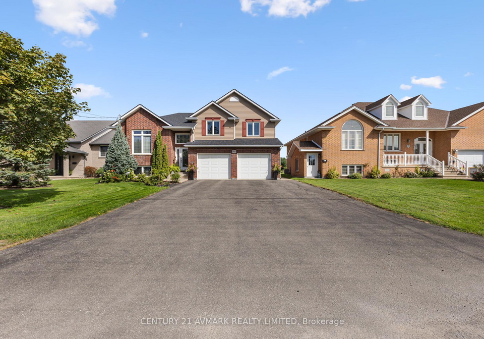 541-barrick-road-port-colborne-ontario-x13770624