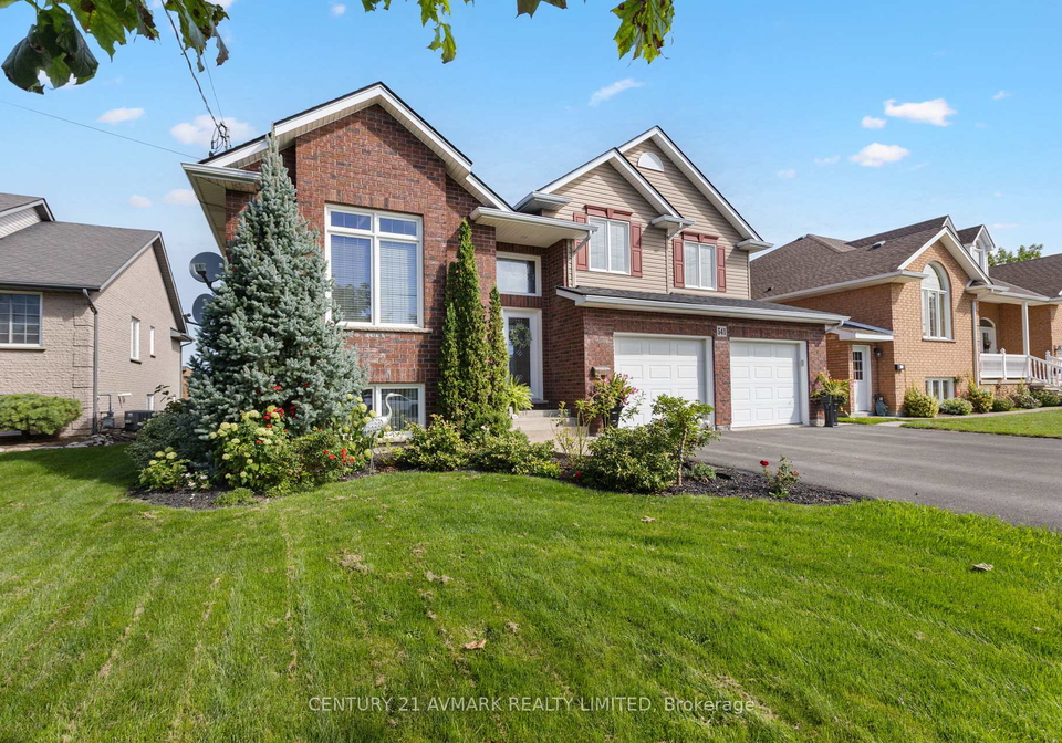 541-barrick-road-port-colborne-ontario-x13770624