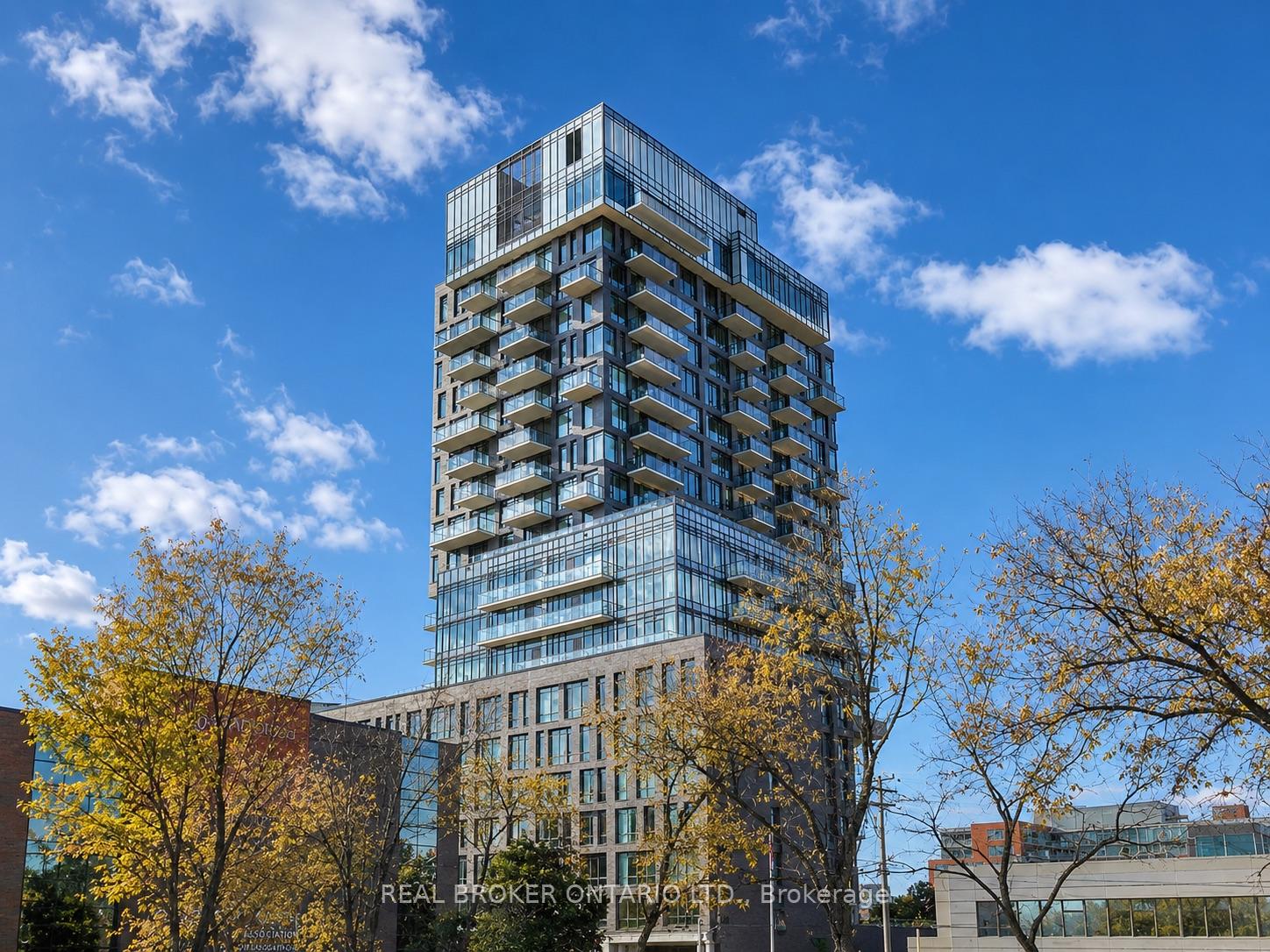 203-catherine-street-ottawa-ontario-x13770636