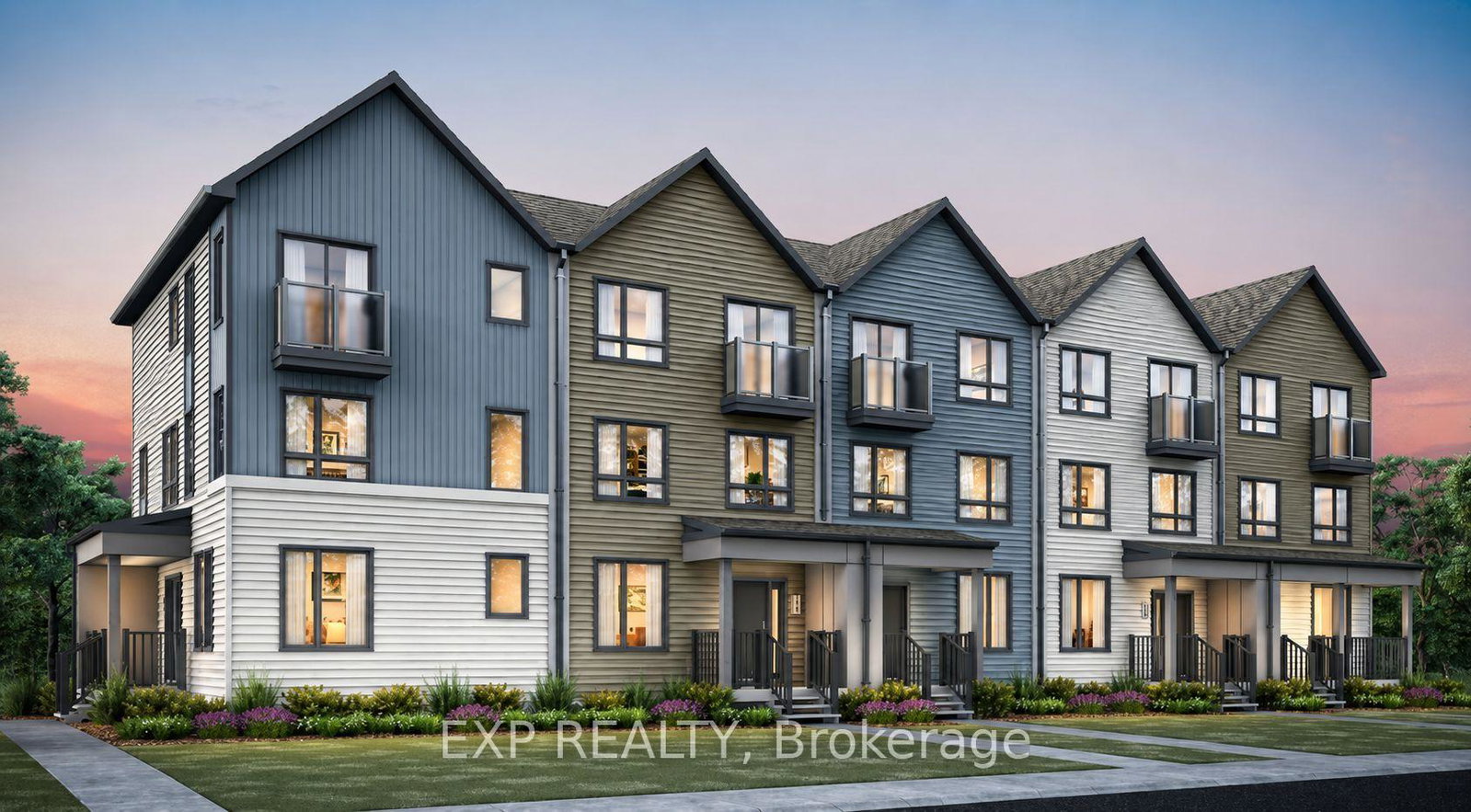1258-hemlock-road-ottawa-ontario-x13770644