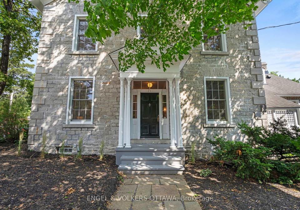 71-thomas-street-ottawa-ontario-x13770650