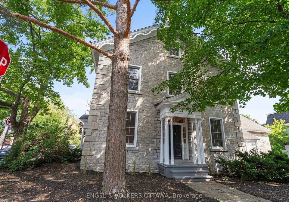 71-thomas-street-ottawa-ontario-x13770650