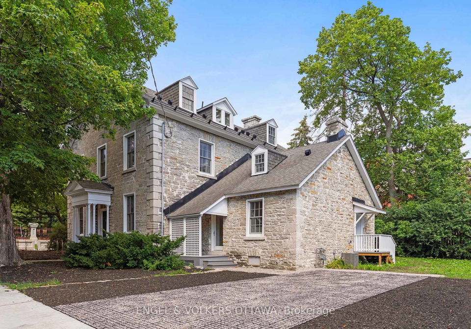 71-thomas-street-ottawa-ontario-x13770650