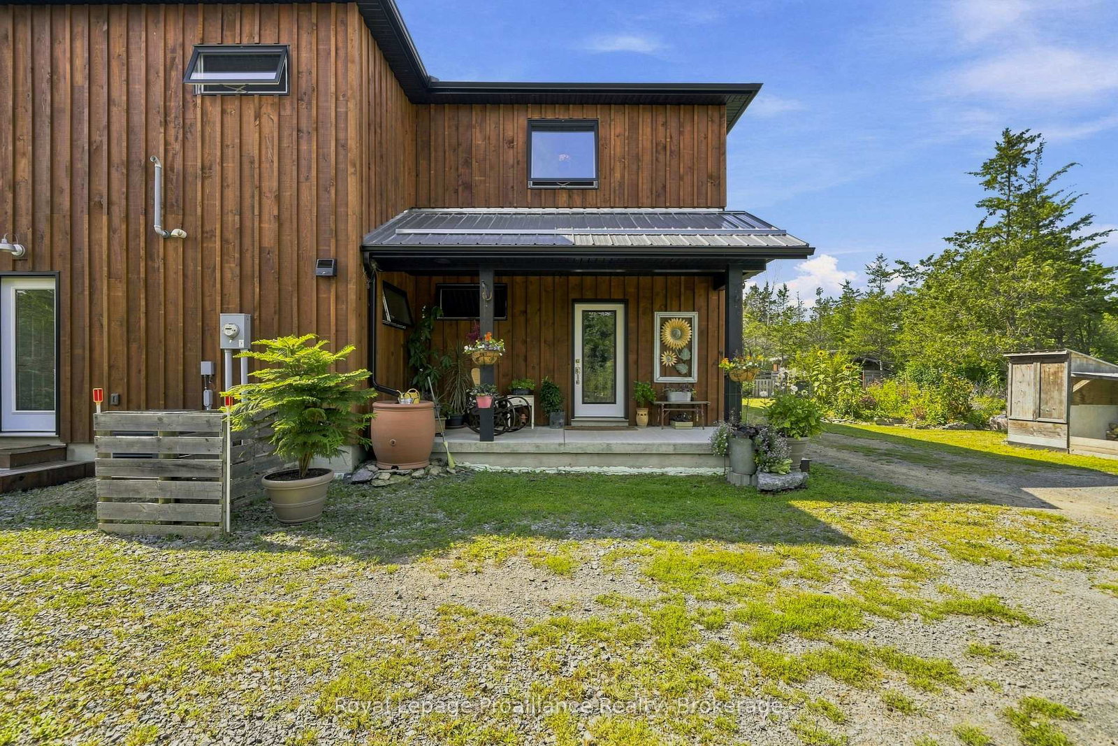 3646-county-road-8-prince-edward-county-ontario-x13770660