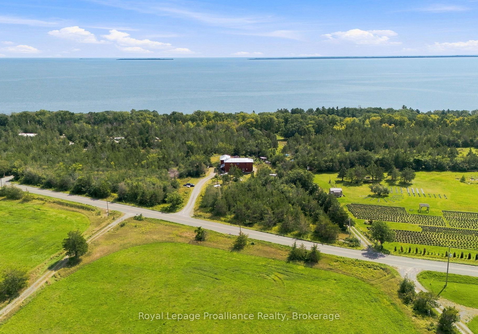 3646-county-road-8-prince-edward-county-ontario-x13770660
