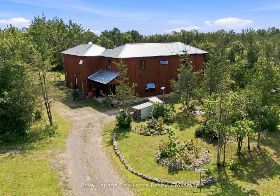3646-county-road-8-prince-edward-county-ontario-x13770660