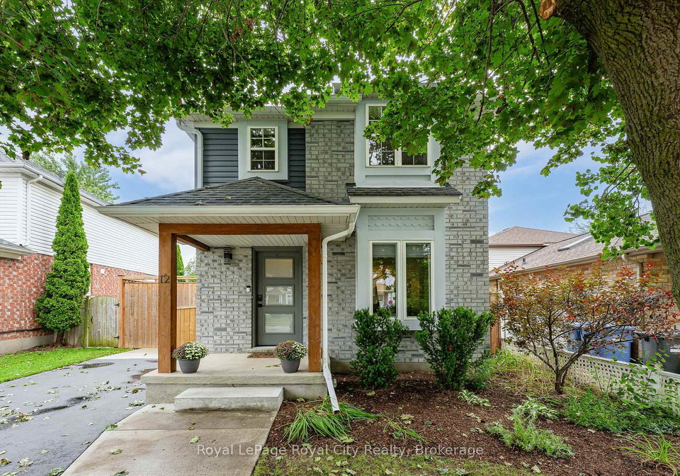 12-southcreek-trail-guelph-ontario-x13770666