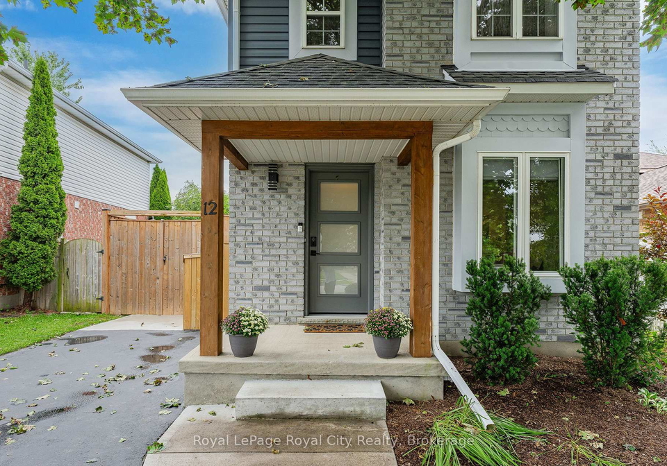 12-southcreek-trail-guelph-ontario-x13770666