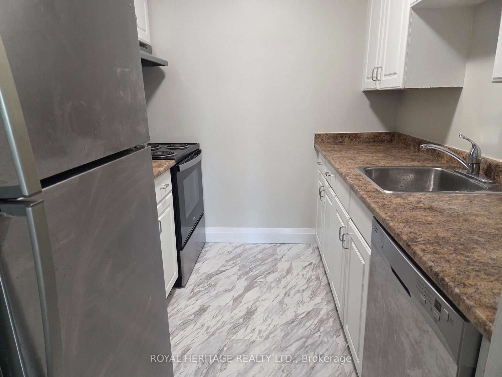8800-willoughby-drive-niagara-falls-ontario-x13770668
