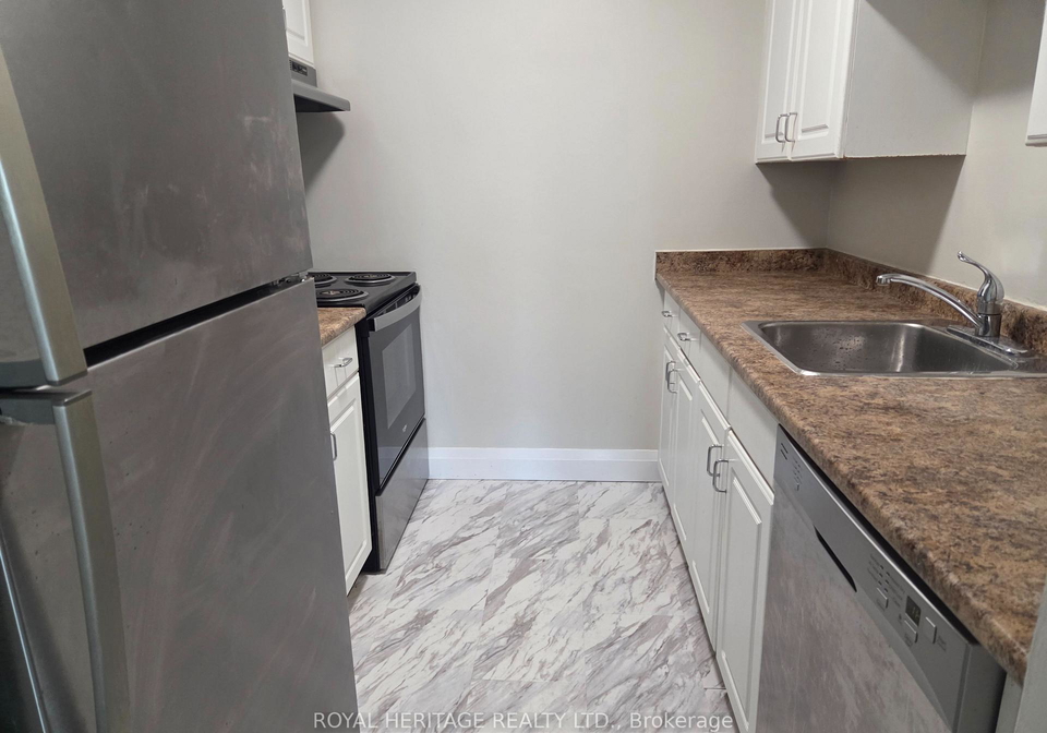 8800-willoughby-drive-niagara-falls-ontario-x13770668