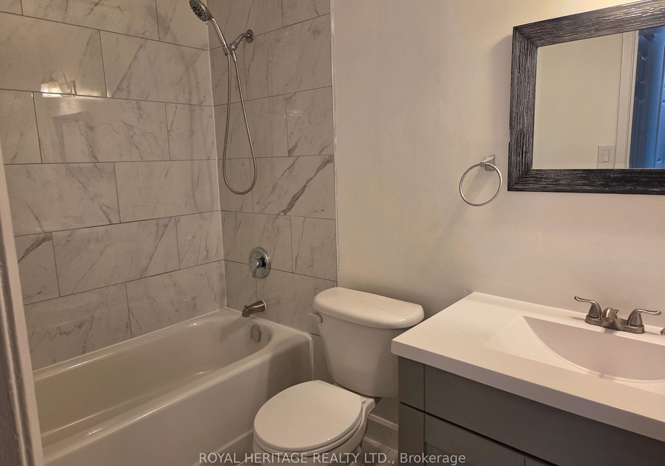 8800-willoughby-drive-niagara-falls-ontario-x13770668