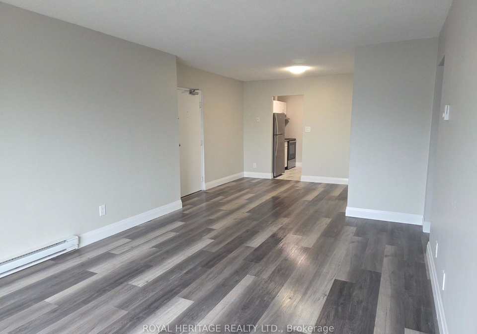 8800-willoughby-drive-niagara-falls-ontario-x13770668