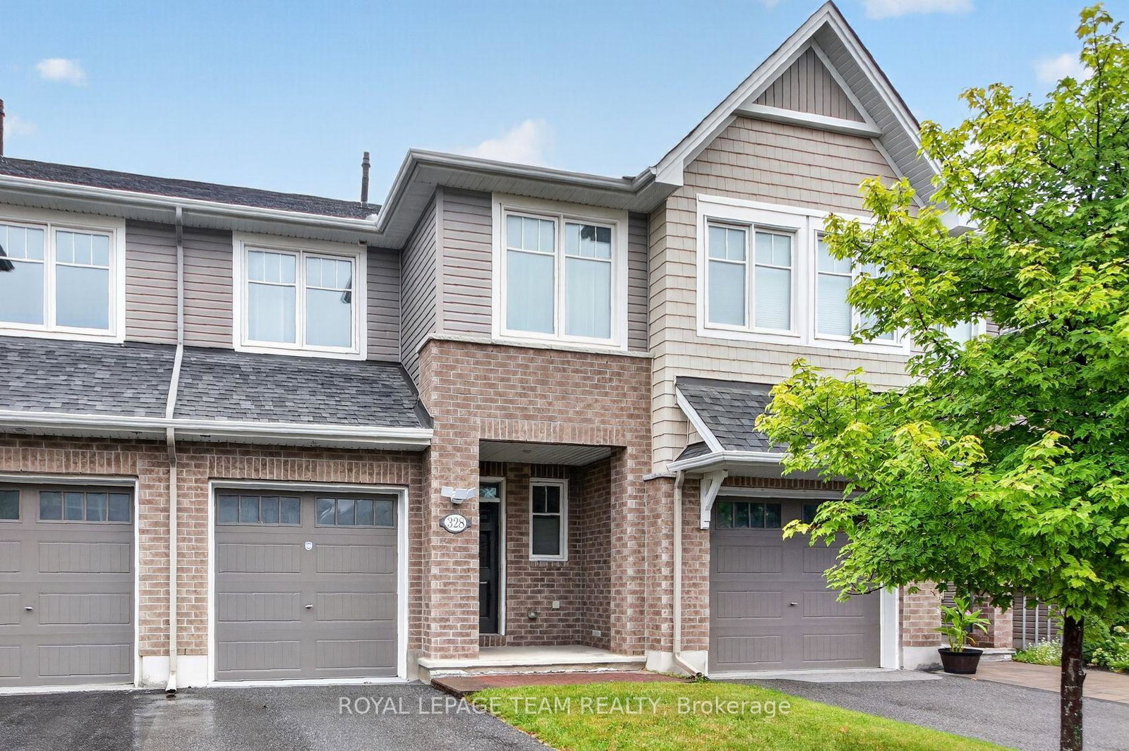 328-warmstone-drive-ottawa-ontario-x13770672