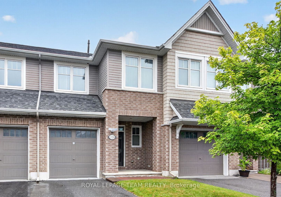 328-warmstone-drive-ottawa-ontario-x13770672