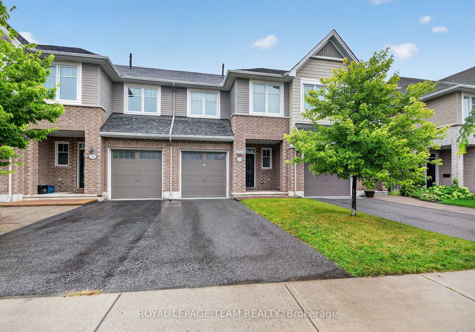 328-warmstone-drive-ottawa-ontario-x13770672
