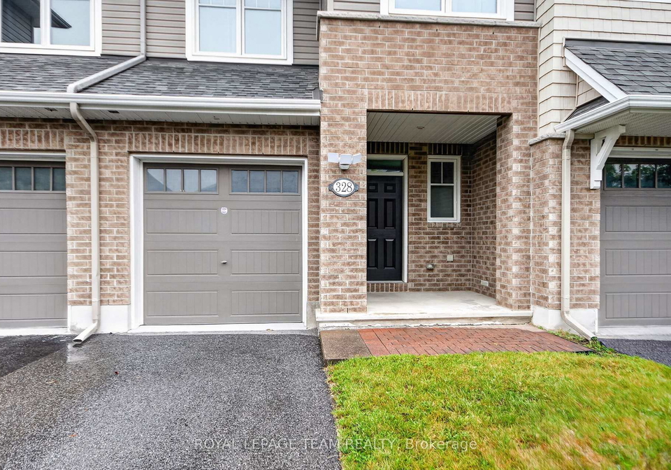 328-warmstone-drive-ottawa-ontario-x13770672