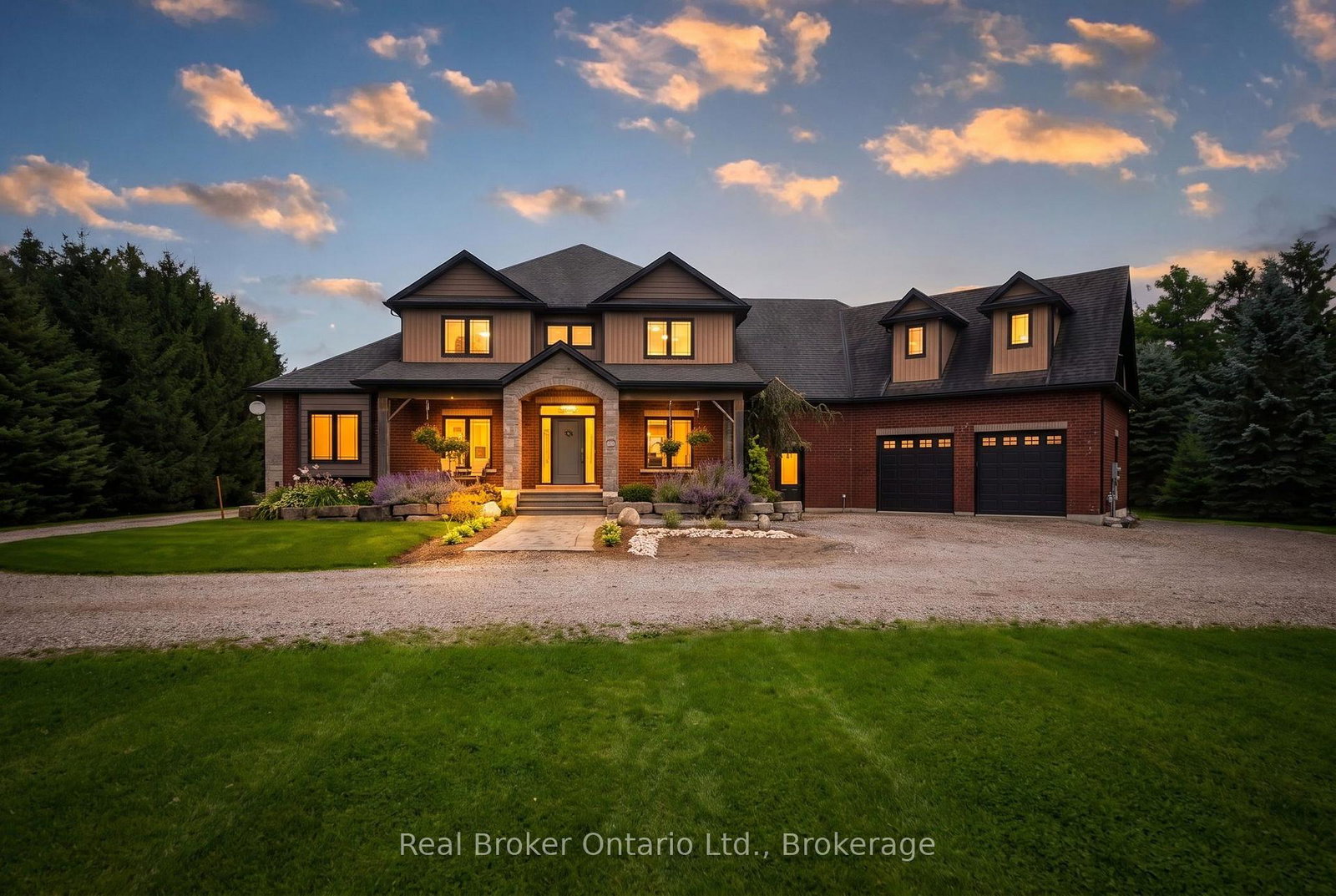 7399-wellington-10-road-mapleton-ontario-x13770692
