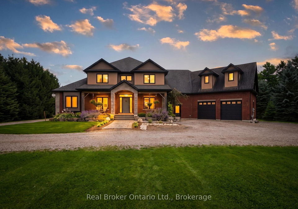7399-wellington-10-road-mapleton-ontario-x13770692