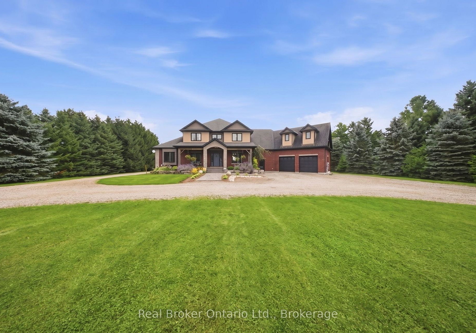 7399-wellington-10-road-mapleton-ontario-x13770692