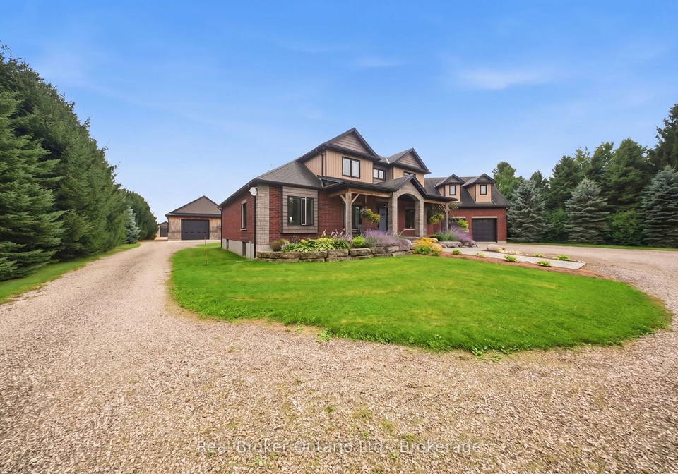 7399-wellington-10-road-mapleton-ontario-x13770692