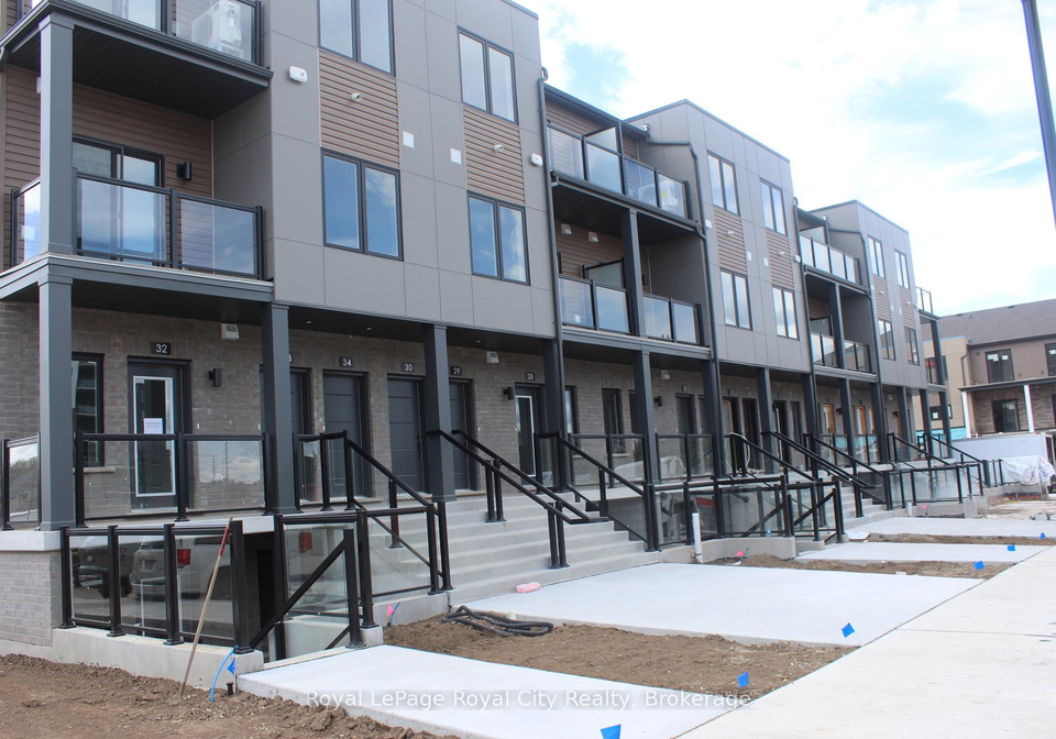 42-lowes-road-w-guelph-ontario-x13770716