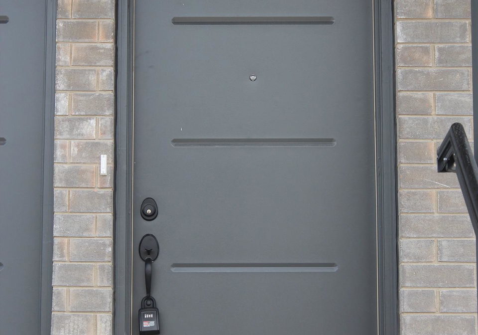 42-lowes-road-w-guelph-ontario-x13770716