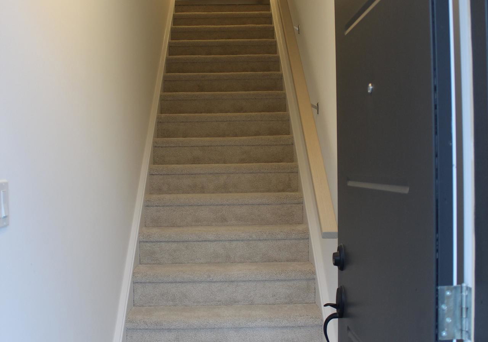 42-lowes-road-w-guelph-ontario-x13770716
