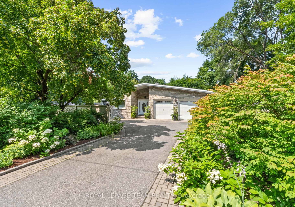 235-hemlock-road-ottawa-ontario-x13770722