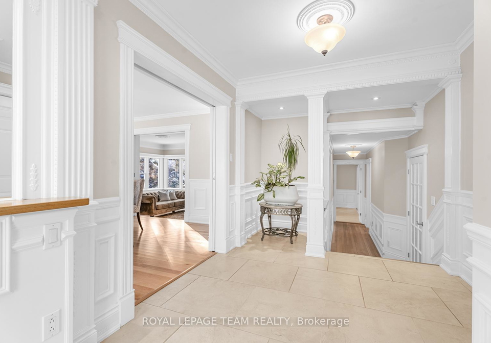 235-hemlock-road-ottawa-ontario-x13770722