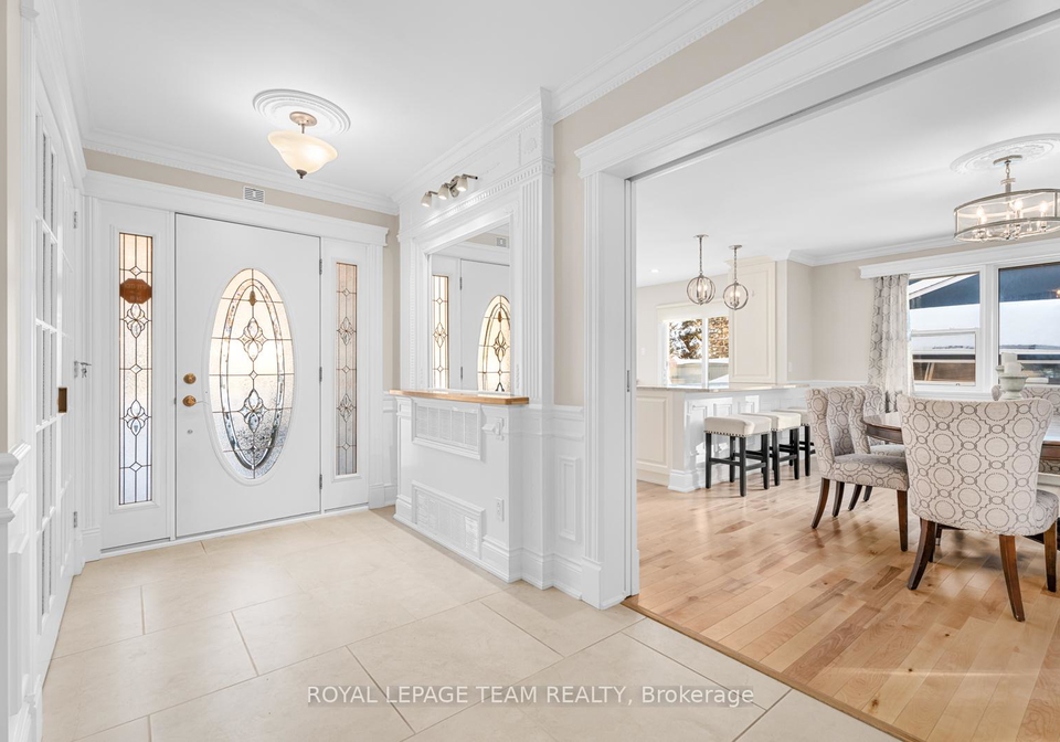 235-hemlock-road-ottawa-ontario-x13770722