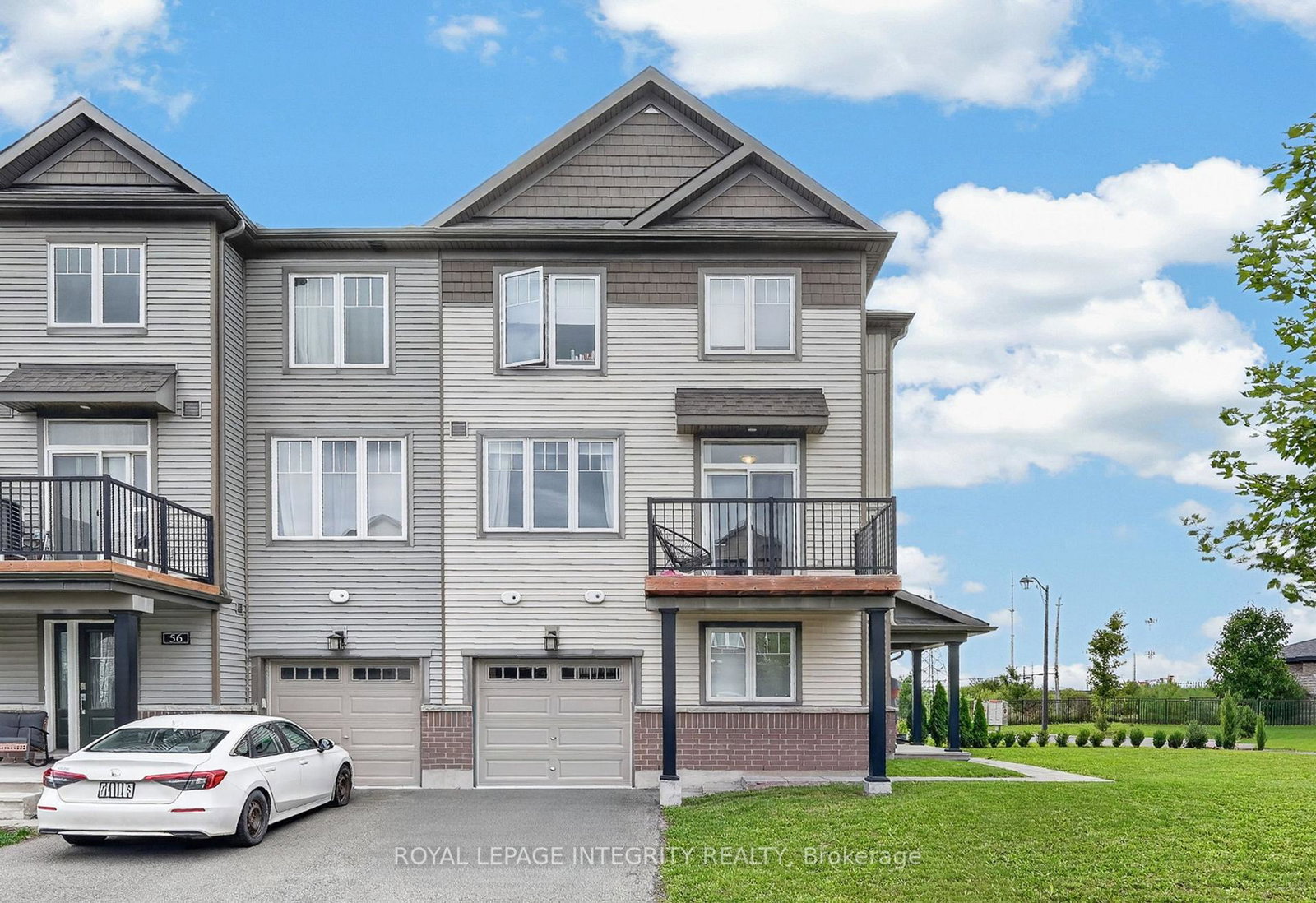 54-cordage-street-ottawa-ontario-x13770724
