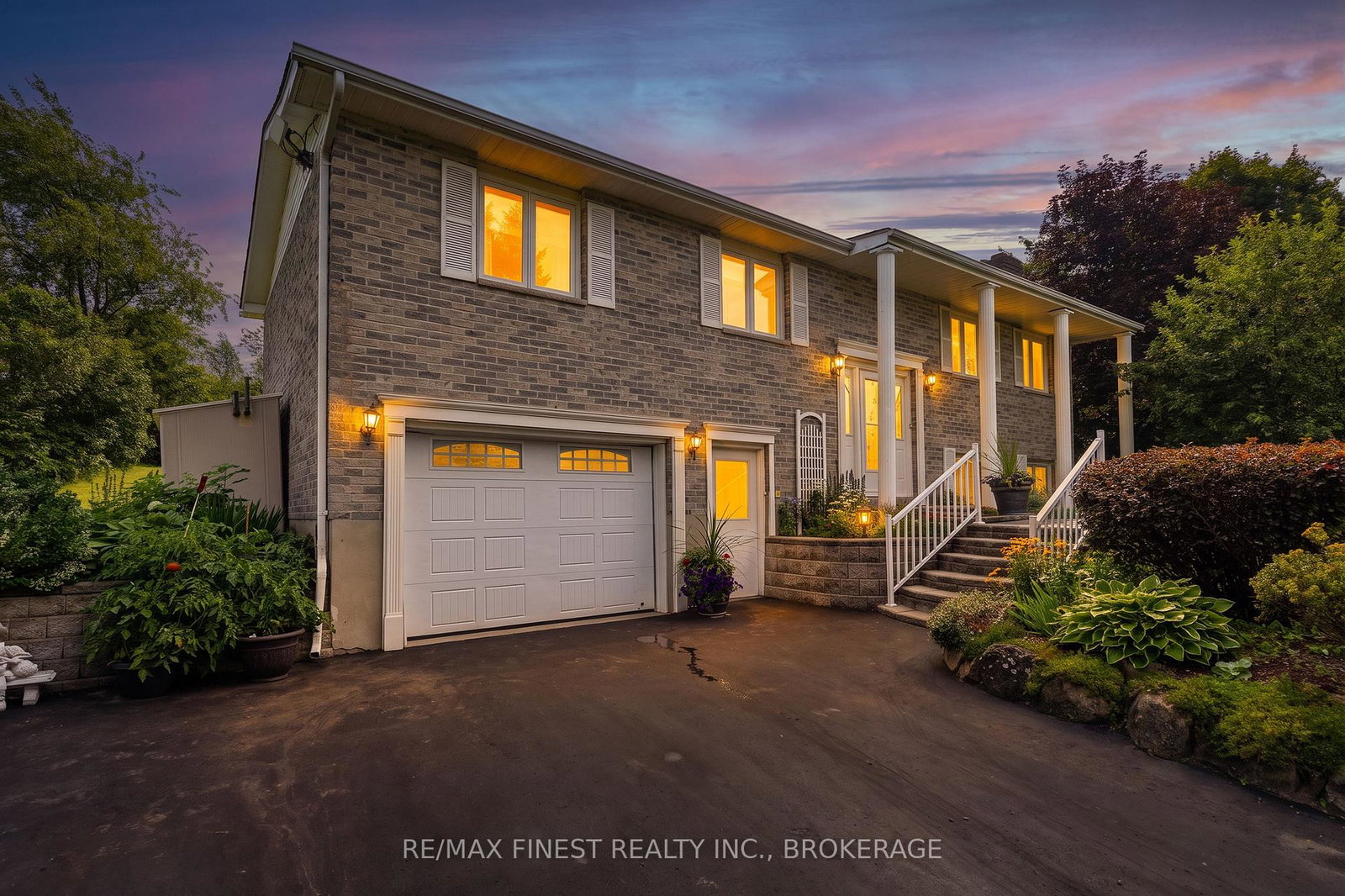 1881-macalpine-road-kingston-ontario-x13770738