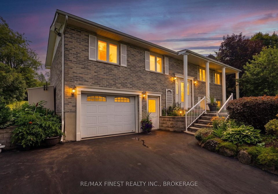 1881-macalpine-road-kingston-ontario-x13770738