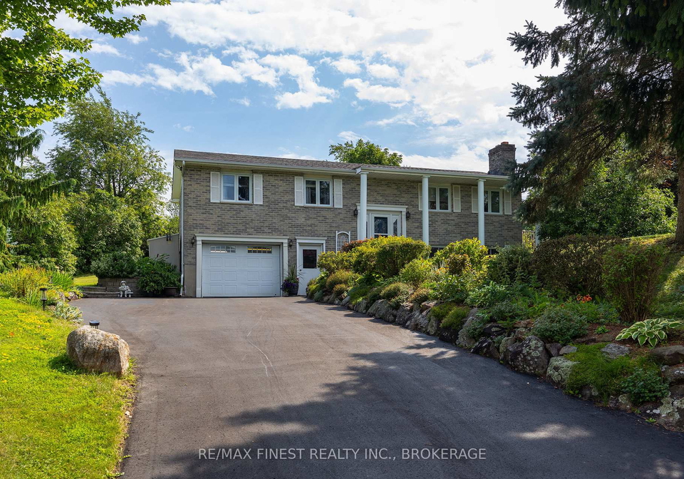 1881-macalpine-road-kingston-ontario-x13770738