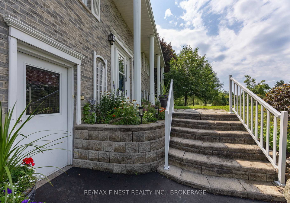 1881-macalpine-road-kingston-ontario-x13770738