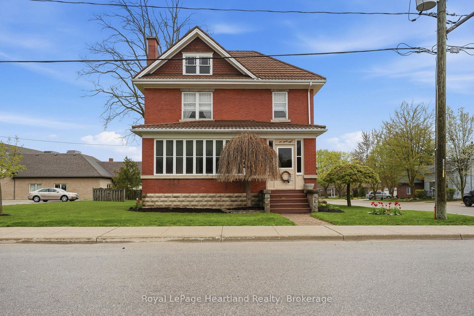 138-st-david-street-west-perth-ontario-x13770768