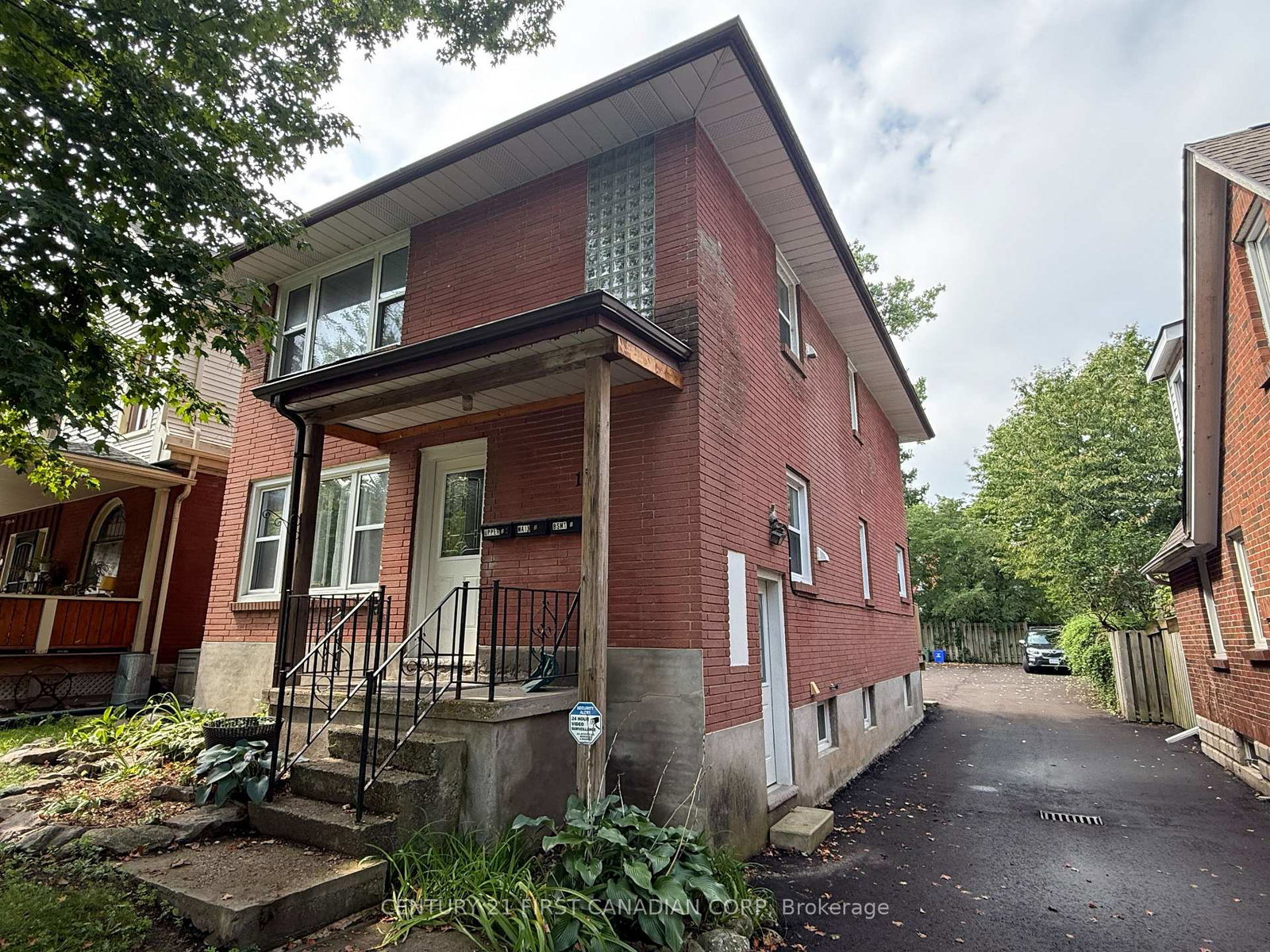17-carfrae-crescent-london-south-ontario-x13770780