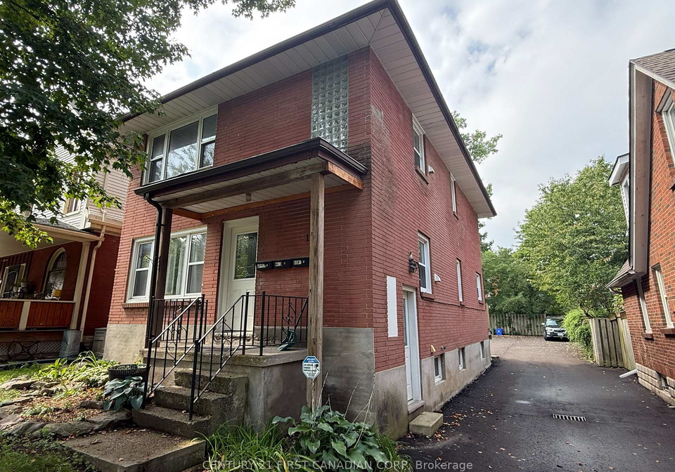 17-carfrae-crescent-london-south-ontario-x13770780