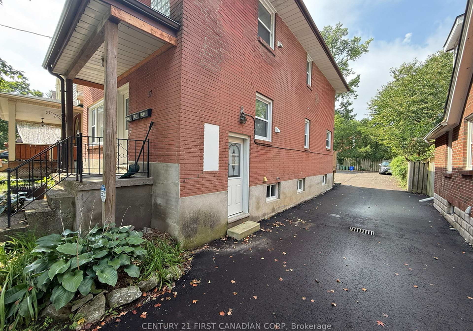 17-carfrae-crescent-london-south-ontario-x13770780