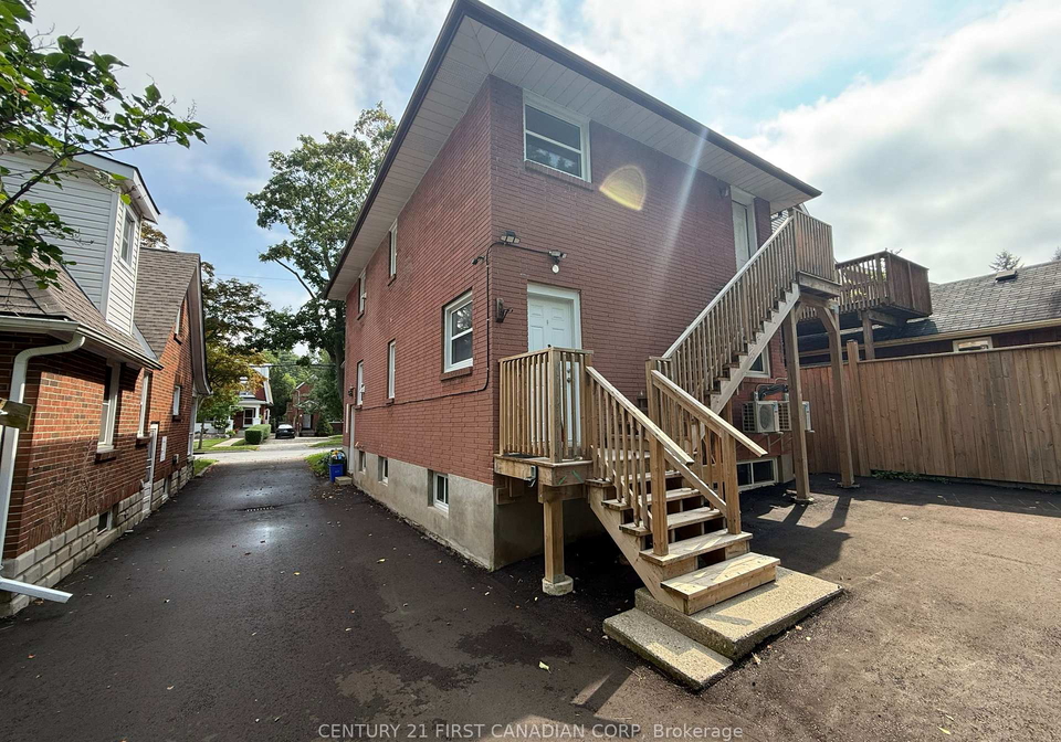 17-carfrae-crescent-london-south-ontario-x13770780