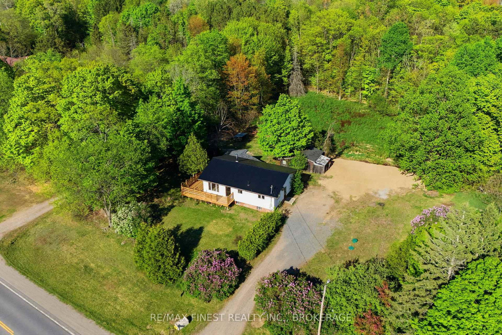 12452-road-38-frontenac-ontario-x13770784