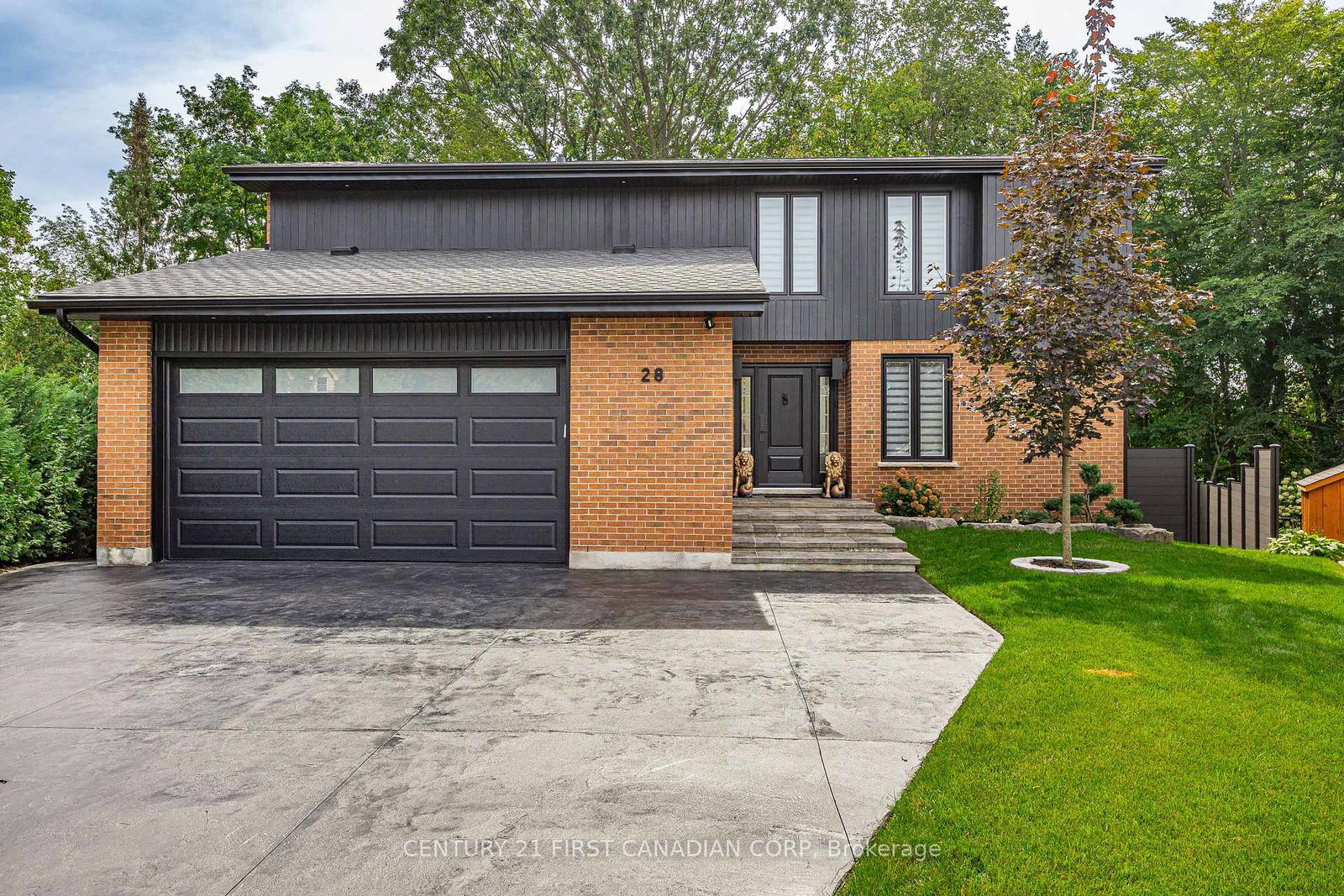 28-lindbrook-court-london-north-ontario-x13770786