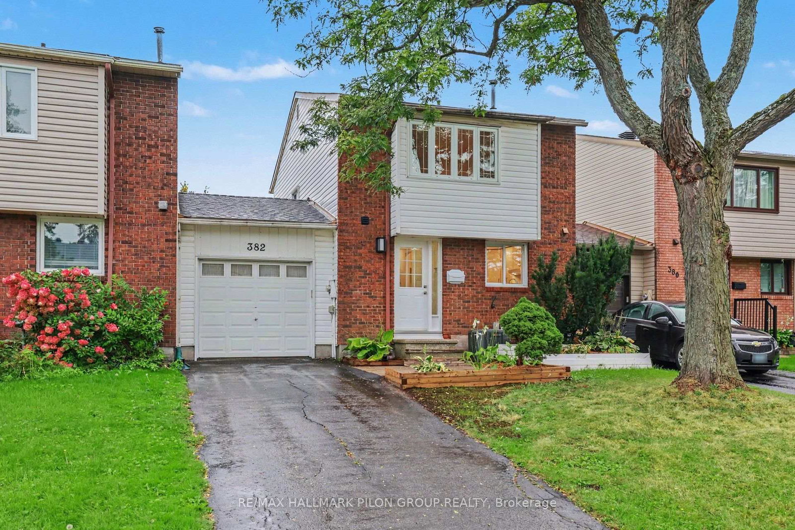 382-duval-lane-ottawa-ontario-x13770788
