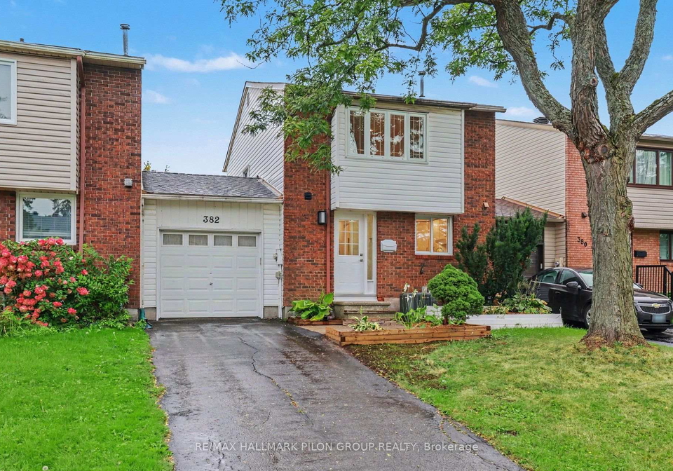 382-duval-lane-ottawa-ontario-x13770788