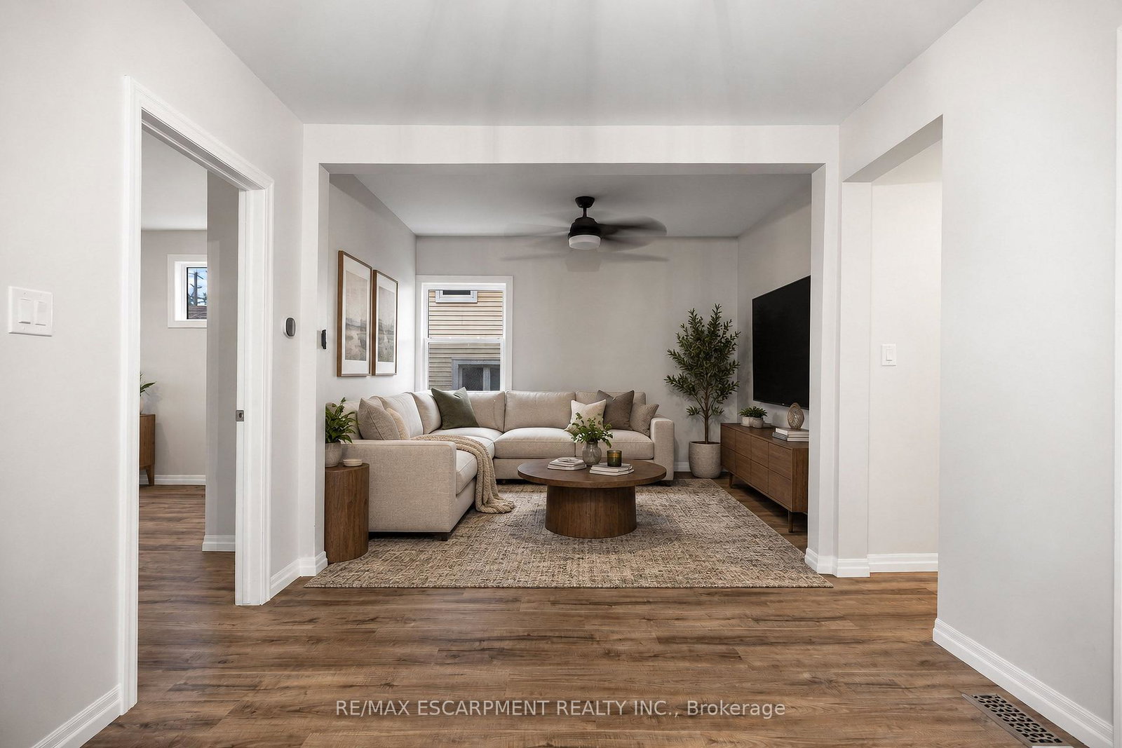 35-inkerman-street-st-thomas-ontario-x13770796