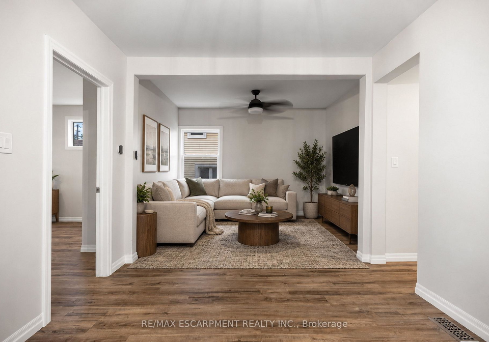 35-inkerman-street-st-thomas-ontario-x13770796