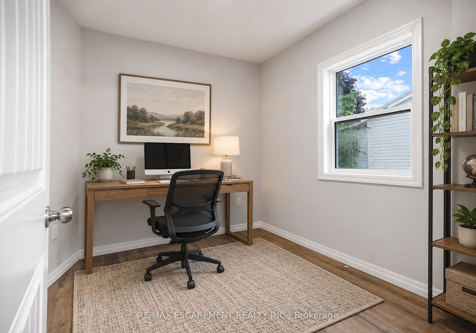 35-inkerman-street-st-thomas-ontario-x13770796
