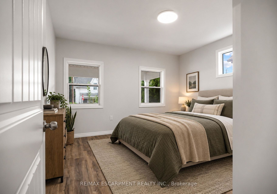 35-inkerman-street-st-thomas-ontario-x13770796