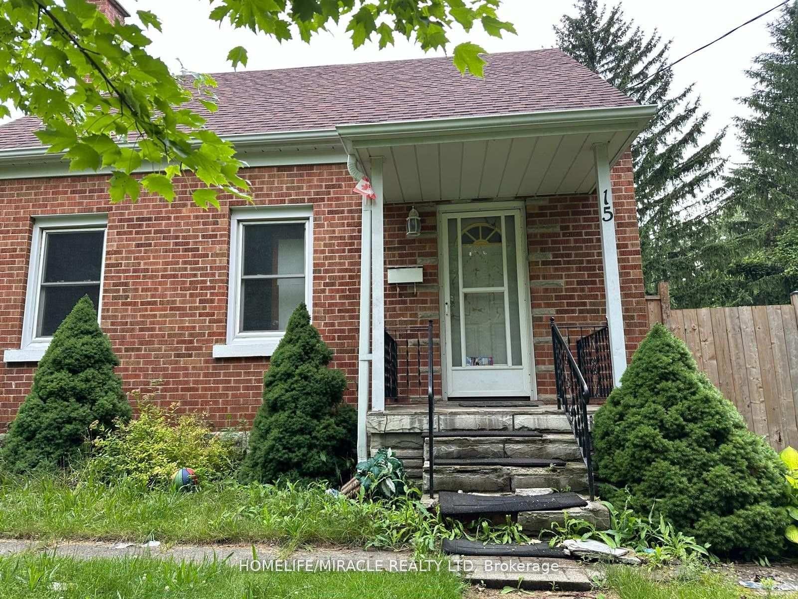 15-beverley-street-waterloo-ontario-x13770802