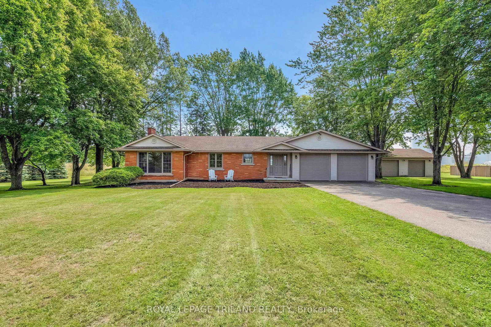 254-nwals-swals-townline-norfolk-ontario-x13770804